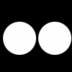 TASCO 레포츠쌍안경(8X21DCF) / 러시아제 적색 멀티 코팅 렌즈 8X21배율 쌍안경(8x21D)