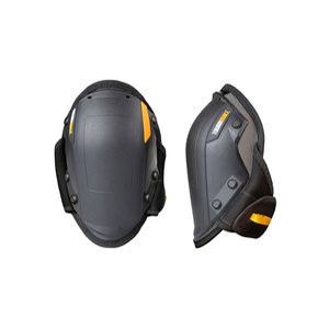 터프빌트 무릎보호대 TB-KP-201R