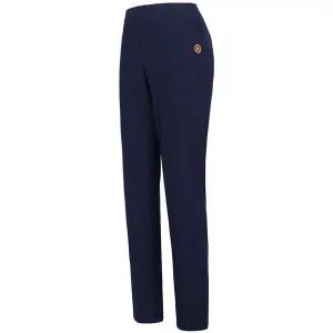 [노블진]K 여성기모밴딩바지 1+1 여성스판슬랙스 겨울기모바지 빅사이즈