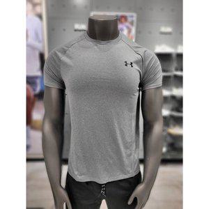 [언더아머](대구신세계)(1326413) 언더아머 남성 UA Tech 2.0 테크 반팔티셔츠