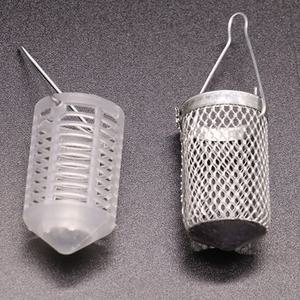 소형 카고 피래미 피라미 은어 빙어 {FC-22}