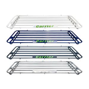 포터2 봉고3 화물차 LPG 디젤 전기차 철 스텐 캐리어 선반 갑바다이