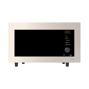 삼성전자 정품판매점 비스포크 큐커 글램베이지 전기오븐 MC32B7388L