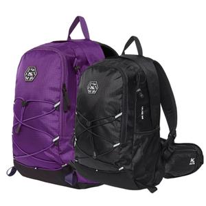 [콜핑](마산점)KSB3324U 26L  등산배낭 빌카26