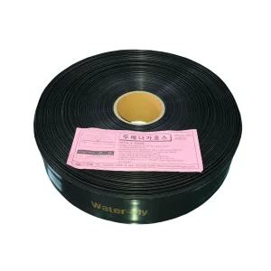 두배나가호스 200m 분수호스 농사용 관수 호수 살수폭6m 농업용