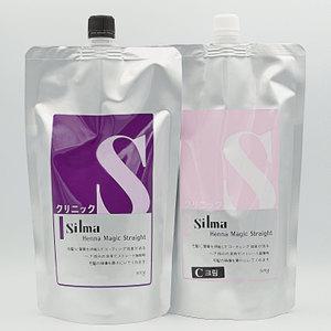 실마헤나매직스트레이트크림500g 앰플빗증 악성곱슬매직약 남자셀프다운펌 여자앞머리 볼륨매직 뿌리볼륨 단발파마 미용실