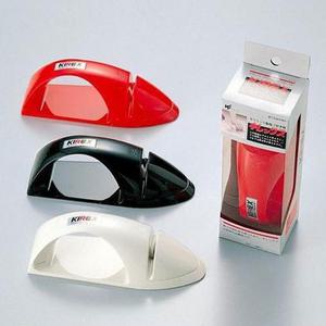 KM 시모무라 세라믹 칼갈이 CT-10