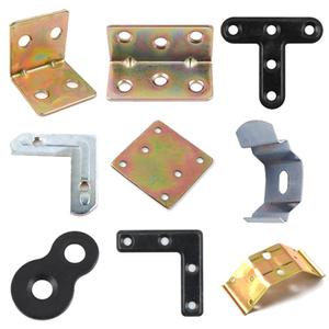 무료/오피스네오/철물/꺽쇠 모음/브라켓/커텐브라켓/코너/책상/식탁꺽쇠