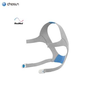 Resmed 양압기 N20 나잘마스크 헤드기어 머리끈 / 코마스크 / 코콜이 / 수면무호흡증 / 심한코골이