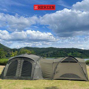 [아날로그 메뉴얼]아날로그매뉴얼 하이브돔 링크커넥터 / 라운지쉘터 파이어쉘터 도킹