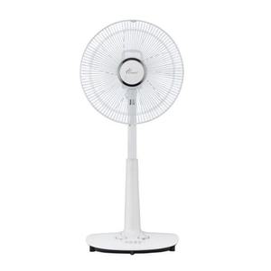 한일선풍기 스탠드형 14인치 화이트선풍기 가정용 거실용 EFE-0441