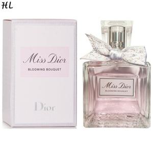 리뉴얼제품/디올 블루밍 부케 EDT 오드뚜왈렛 100ml/포우먼