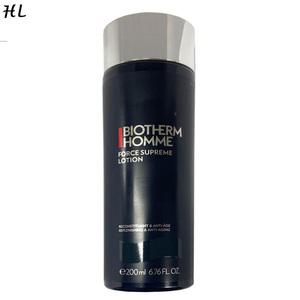 비오템 포스 수프림 토너 200ml/스킨