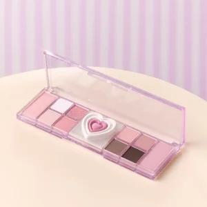 페리페라 올테이크 무드 라이크 팔레트