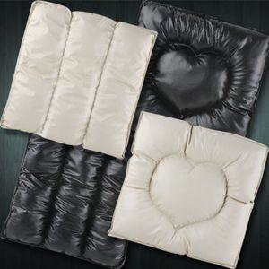 VIP 리무진 1인 방석쿠션방석 차량용방석 자동차방석 차방석 방석 자동차시