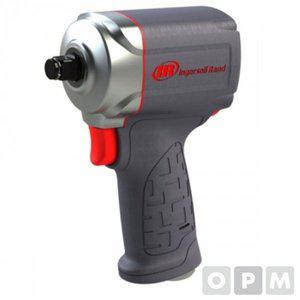 [제이큐]에어숏임팩렌치 IR-36MAX