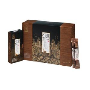 정관장 천녹정편 60포 - 최신정품. 당 일 발 송