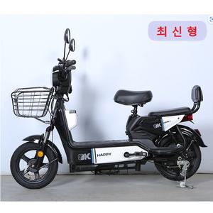 JJ5전동스쿠터,전동자전거,오토바이