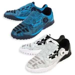 NS 다이얼 족구화 원터치조절 안축평탄화