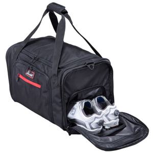 타이틀리스트 플레이어 더플 백 보스턴백 가방 TA20PDF