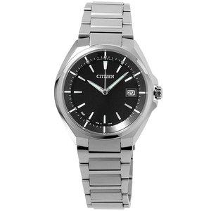 [시티즌]타임플래닛 시티즌 CB3010-57E 아테사 티타늄 시계