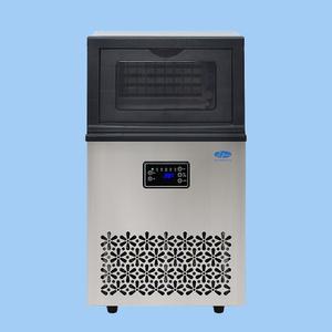 21센추리 업소용 제빙기 32KG ICE-35K T.R