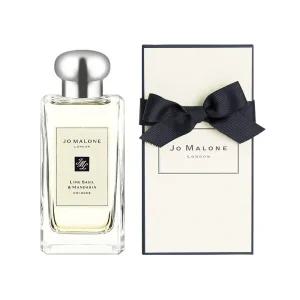 [조말론 런던] 라임 바질 앤 만다린 코롱 100ml EDC