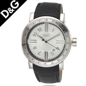 D&G DW0483 / -직수입-AS보장-남성시계