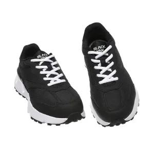 [롯데백화점]블랙야크 키즈 무브 ABKSHX3913