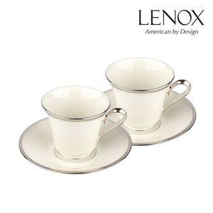 [갤러리아] 레녹스 솔리테어 커피 2인조