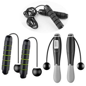 노라인 선없는 줄없는 유 무선 줄넘기 실내 유산소 운동 다이어트 카운트 길이조절 긴줄넘기