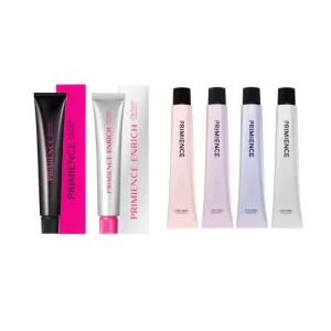 시세이도 염색약 엔리치(새치커버 전용)/국산산화제1대1포함