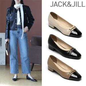 홀스빗 로퍼 265빅사이즈까지(JC3553)