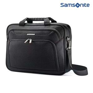 샘소나이트 제논3 싱글 거셋 서류가방 노트북가방 89436-1041