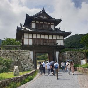 대마도  1박2일 패키지여행