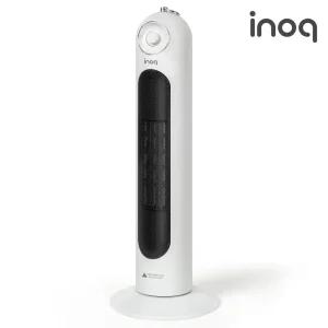 이노크아든 PTC 타워형 사무실 가정용 온풍기 전기히터 IA-FH2000M