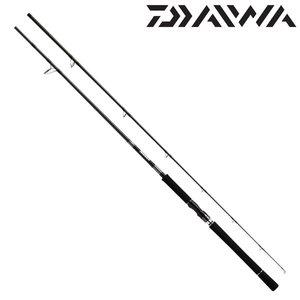 [다이와]드래거 X 100ML 쇼어지깅로드 한국다이와