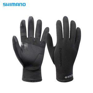 시마노 2023FW 인피니엄 레이스 겨울장갑