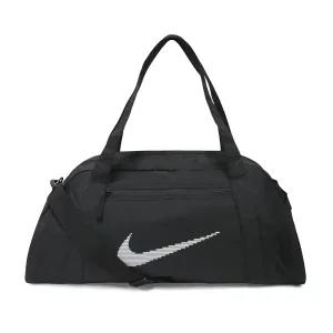 나이키 짐 클럽 SP23 W 운동 헬스 가방 더플백 블랙 DR6974-010