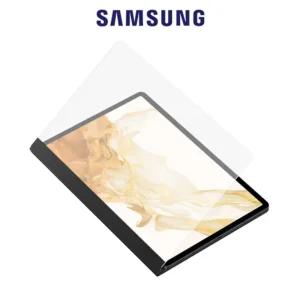 갤럭시 탭 S8 노트 뷰 커버 (탭 S7호환) EF-ZX700 태블릿케이스 삼성정품/B