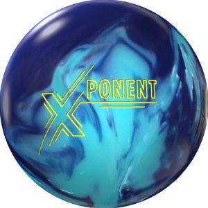 900 Global 글로벌 Xponent 15lb