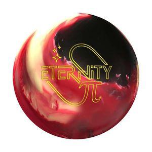 900 Global 글로벌 이터니티 PI 12lb