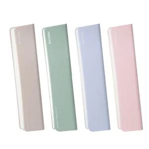 프리쉐 PA-TS700 휴대용 칫솔살균기 무선 UV살균 건조 여행용 칫솔케이스 H