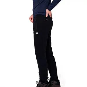 [락8848] 로체 클라이밍 팬츠 3 남녀공용 폴라텍 파워스트레치 프로