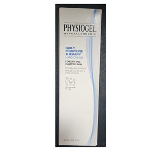 피지오겔 데일리 모이스쳐 테라피 핸드크림 50ml