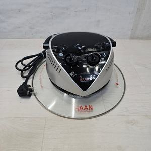 한경희광파오븐기 HO-1000 HT-2000   헤드부품  랜덤발송/중고