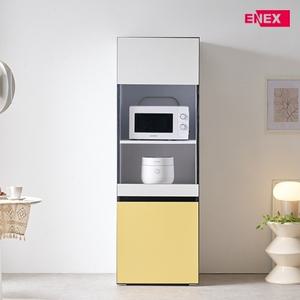 [에넥스]미노티 600 광파렌지대_착불