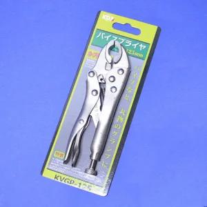 케이디와이 락킹 플라이어(PVC) KVGP175 0342067