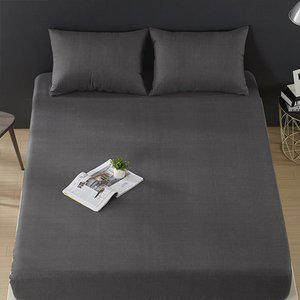 [벨로코]국내산 베스트 매트리스커버 퀸Q