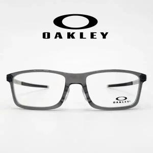 [오클리] 피치맨 A OX8096-0655 (8096-06) 아시안핏 스포츠안경 55size